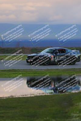 media/Feb-25-2023-CalClub SCCA (Sat) [[4816e2de6d]]/Races/Race 7/